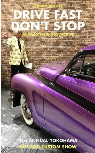 The Nevada Test Site