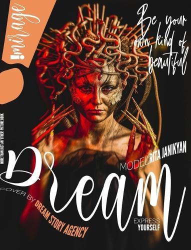 Lean and Industrial Connectivity: A Lean Leader's Journey for Achieving Continuous Improvement