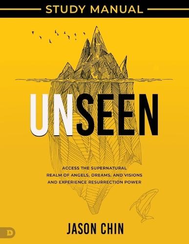 Christianity: Putting the Christ Back in Christianity