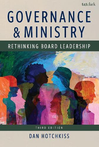 The End of Theological Education