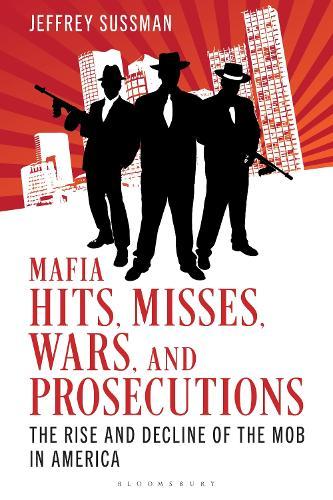 Doing Right: From Prosecutor to Reformer: A Journey Through Crime, Corruption, Complacency, and Change