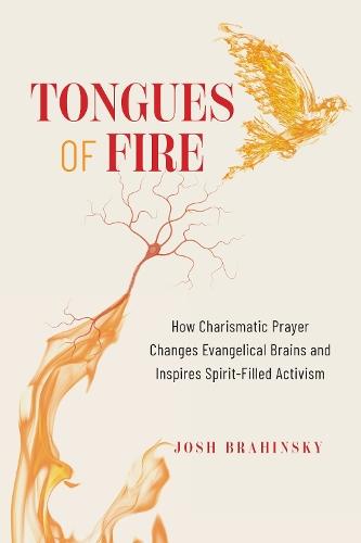 The Gospel of Healing