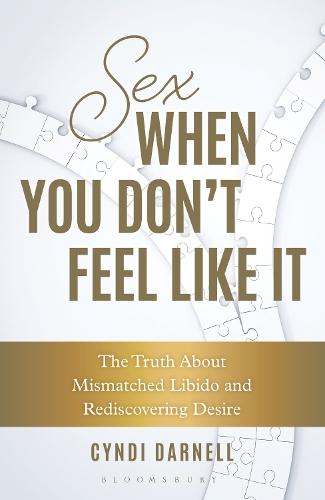 Awaken Your Sexuality: A Guide to Connection and Intimacy after Addiction and Trauma