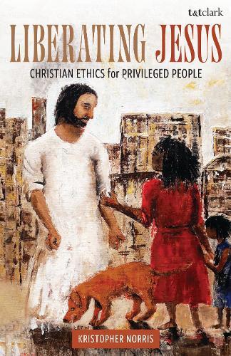 Why Should I Believe in Christianity?: What No One Tells You About Faith, Doubt, and the Evidence for God