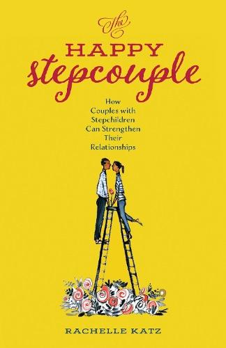 Spiritual Healing After Divorce