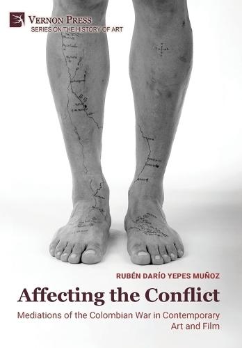 Rings of Dissent: Boxing and Performances of Rebellion