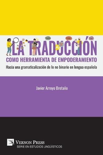 The Student's Catullus