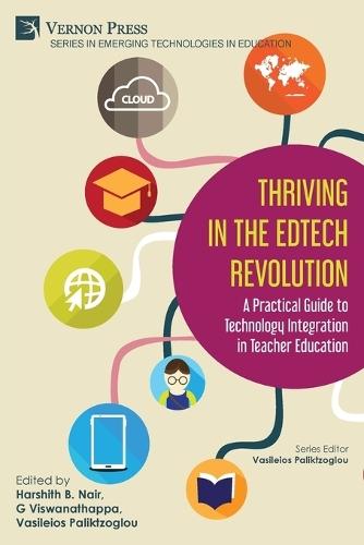 Breaking the Classroom System