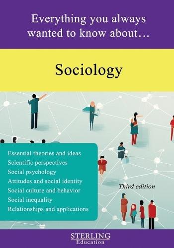 Aspirational Chinese in Competitive Social Repositionings: A Re-Analysis of Societal Dynamics from 1964 to 2000