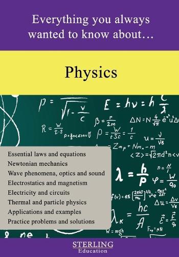 The Autobiography of an Electron