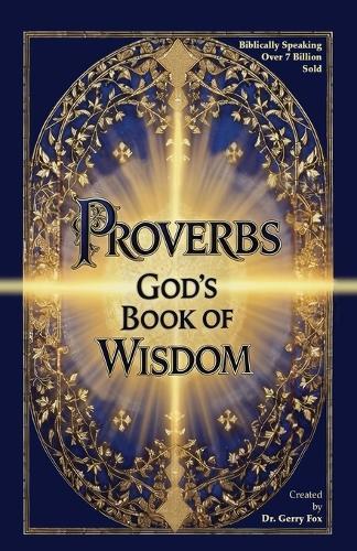 Praying with the Torah: Growing in Prayer with God's Word
