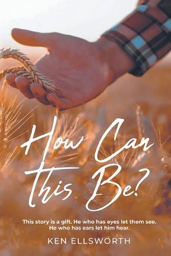 The Audacity to ASK!, Boldly Approaching God in Faith and Expectation