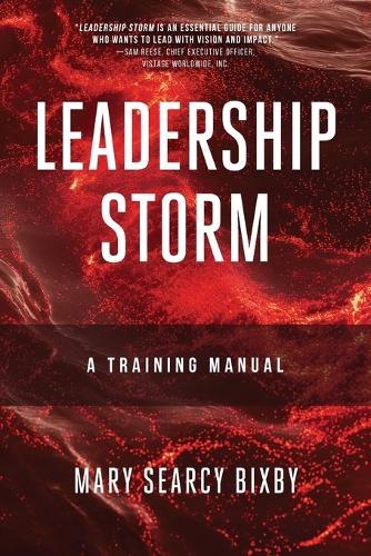 Holding the System: Leadership and Durable Improvement When Conditions Are Hard