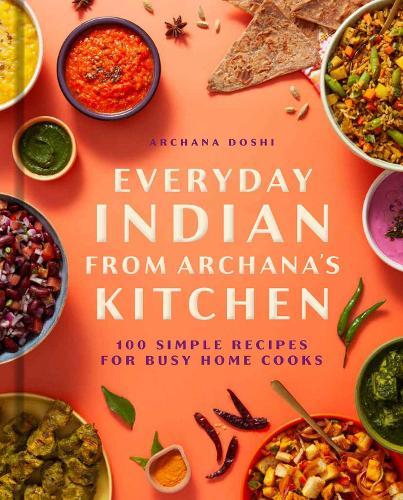 The New Cookery