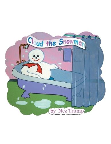 Middle C Learns a Music Lesson