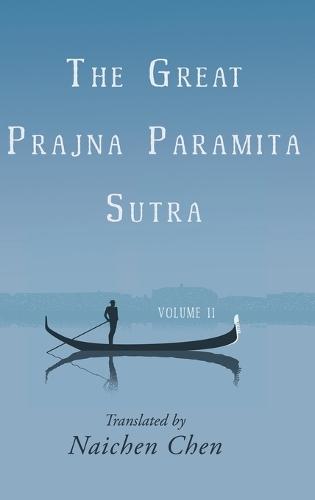 T�y Vực K� (b�a thường - cập nhật 2024)