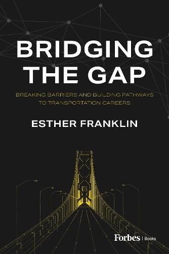 Class, Crisis and the State