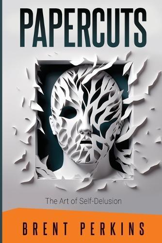 Facing Myself: An Introspective Look at Cosmetic Surgery