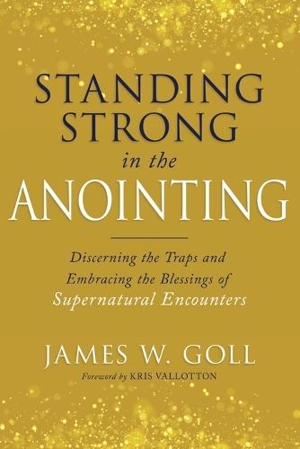 Studying Global Pentecostalism: Theories and Methods