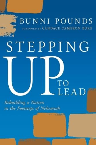 Succession Playbook for Small Church Pastors: What I Learned After 27 Years, Two Succession Attempts and Hard-Won Success