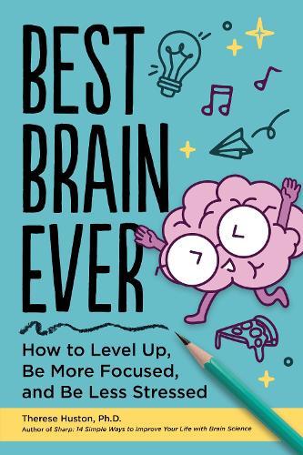 AEPA School Library Media Specialist Exam