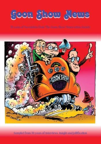 Why Not Her? A Manifesto For Culture Change