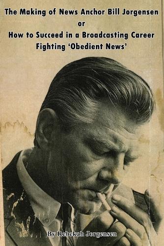 Key Concepts in Radio Studies