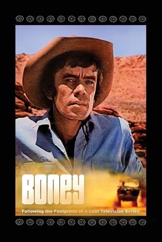 Weird Facts for Adults