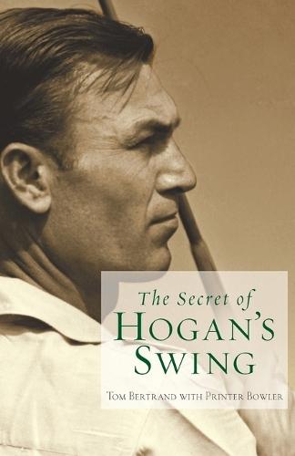 Beyond the Fairway: Zen Lessons, Insights, and Inner Attitudes of Golf