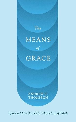 The People’s Offering: Renewing Eucharistic Perspectives