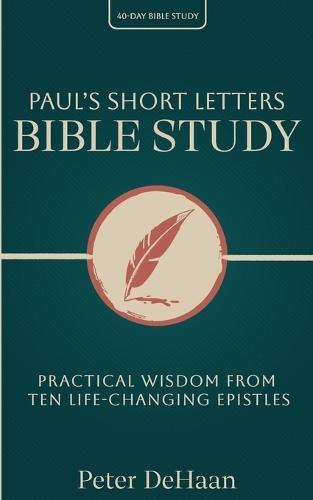 Religionin the Kindergarten: A Course in Religion for the Beginners' Department in the Sunday School or for Use in the Day Schoolor the Home