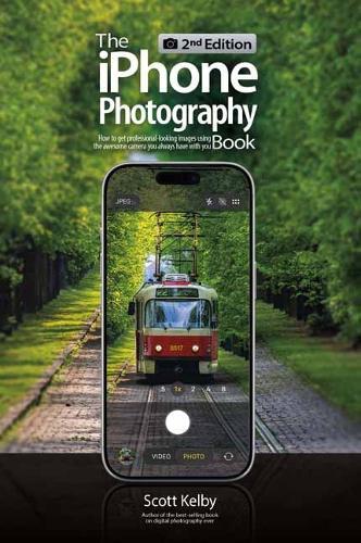 The Nikon Z50 II: Pocket Guide: Buttons, Dials, Settings, Modes, and Shooting Tips