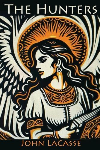 Nature Spirits Guardians: Oracle interpretations guiding decisions and rebirth