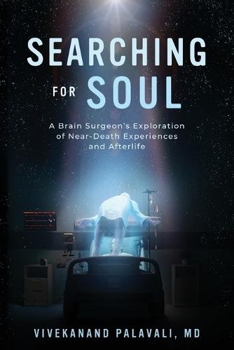 Consciousness Beyond Life: The Science of the Near-Death Experience