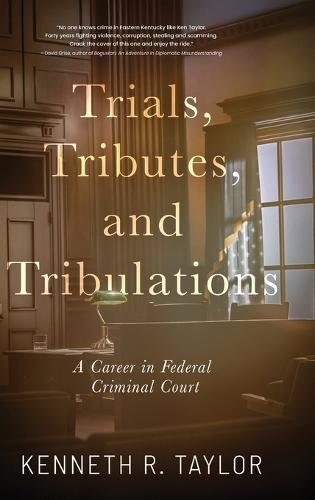 Sidney Breese: Life and Law in an Expanding America