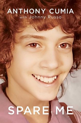 Low Power to the People: Pirates, Protest, and Politics in FM Radio Activism