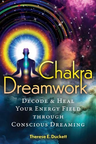 Psychic Dreamer: Exploring the Connection between Dreams and Intuition