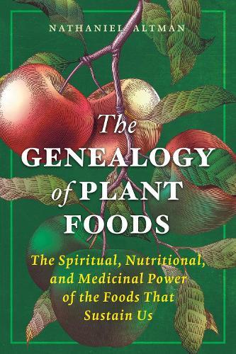 Vuestro herbario. 160 plantas medicinales: Cultivar un huerto sano con técnicas tradicionales y ecológicas paso a paso