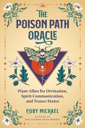 Lenormand Oracle Cards