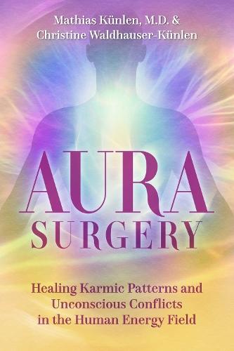 A Seeker's Guide to the Yoga Sutras