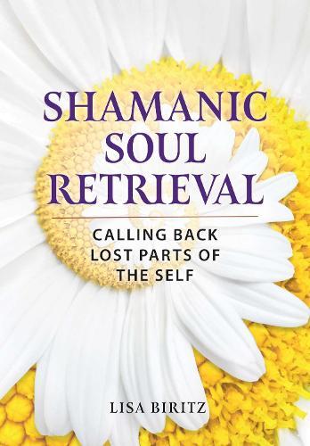 Frigg's Twelvefold Flame: Creating Justice & Healing with the Goddess & Her Court