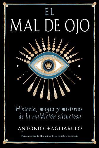 The Treasure of the Old Man of the Pyramids: The True Science of Talismans