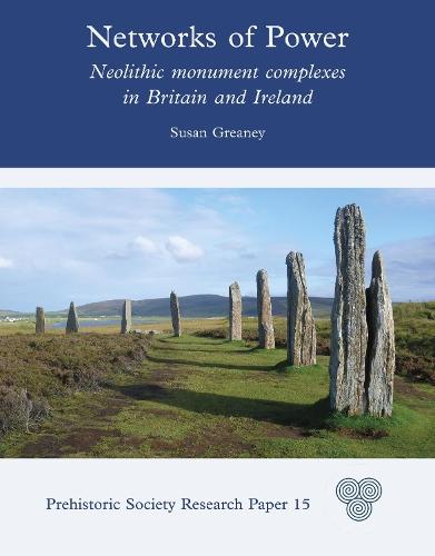 Ancient Scandinavia: An Archaeological History from the First Humans to the Vikings