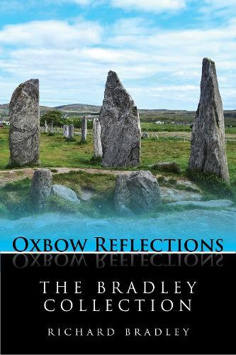 The Bradley Collection  by Richard Bradley at Abbey's Bookshop, 