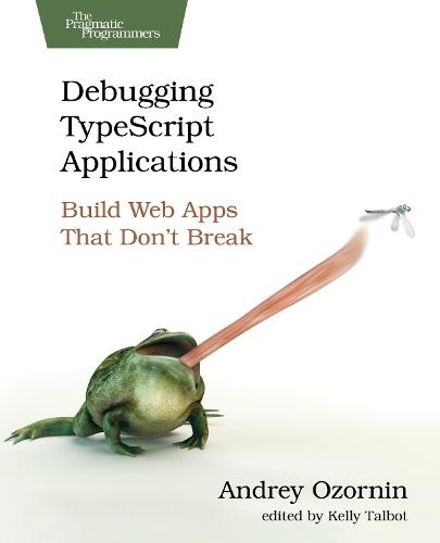 Advanced Python Programming: Build high performance, concurrent, and multi-threaded apps with Python using proven design patterns