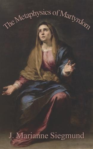 Hope in Times of Crisis: Reimagining Ecumenical Mission