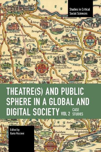 Beyond Words: Intersections of Silence in Literature, Semiotics and Cultural Discourse