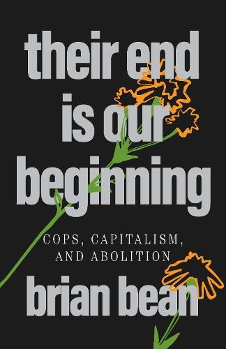 Resounding Events: Adventures of an Academic from the Working Class