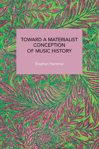 Bach: The Cello Suites