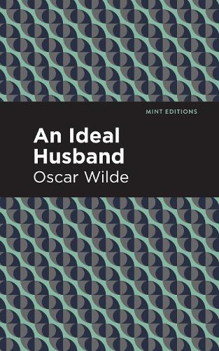 An Ideal Husband  by Oscar Wilde at Abbey's Bookshop, 